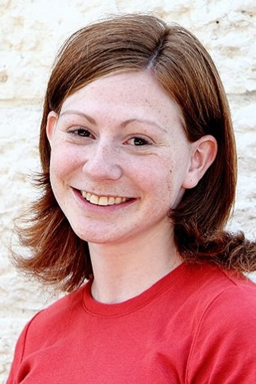 Elana Shilling profile photo