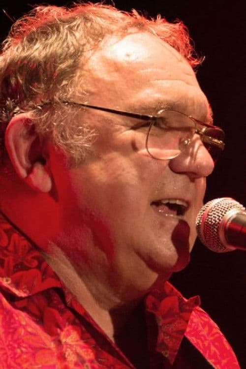 Eric Bleuzé profile photo