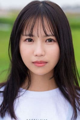 石原青 profile photo