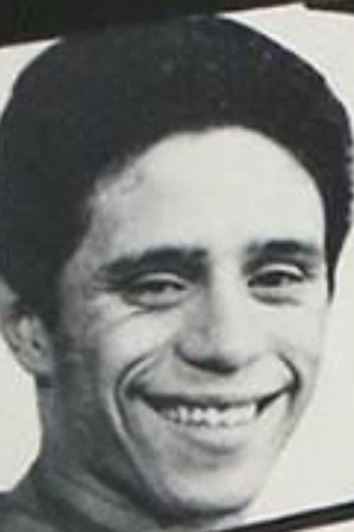 Ray 'Lil Lep' Ramos profile photo