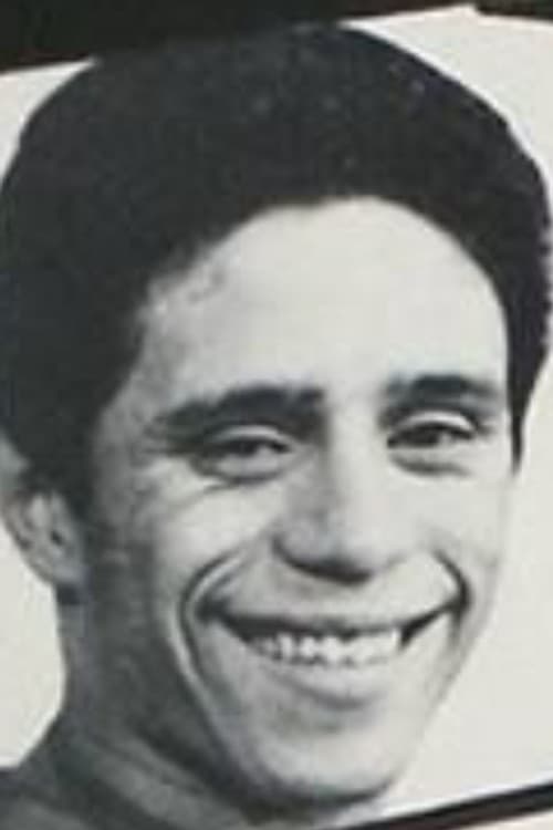 Ray 'Lil Lep' Ramos profile photo