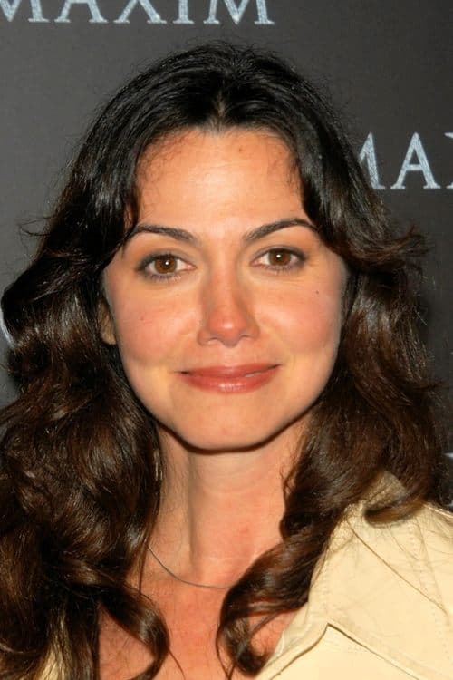 Nancy Valen profile photo