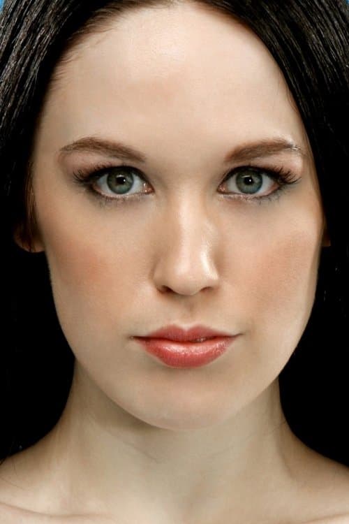 Jade Starr profile photo