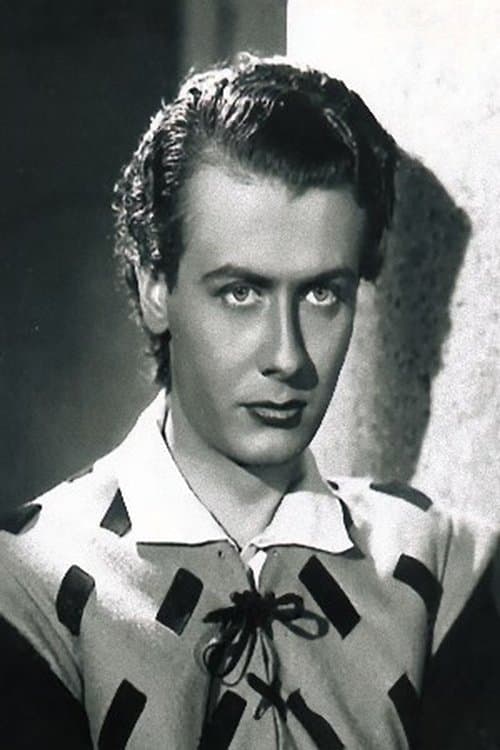 Roberto Villa profile photo