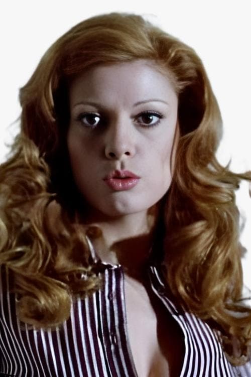 Eva León profile photo