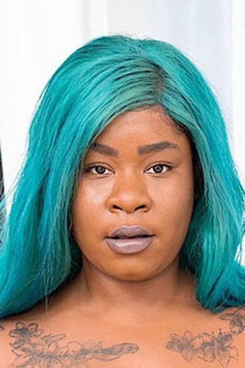 Anna Sky profile photo