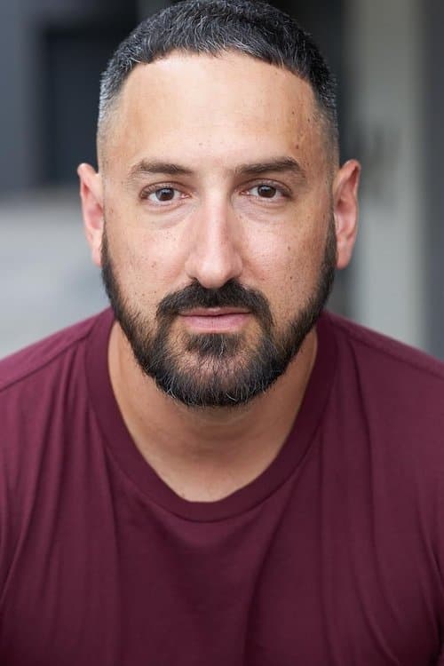 Salim Fayad profile photo