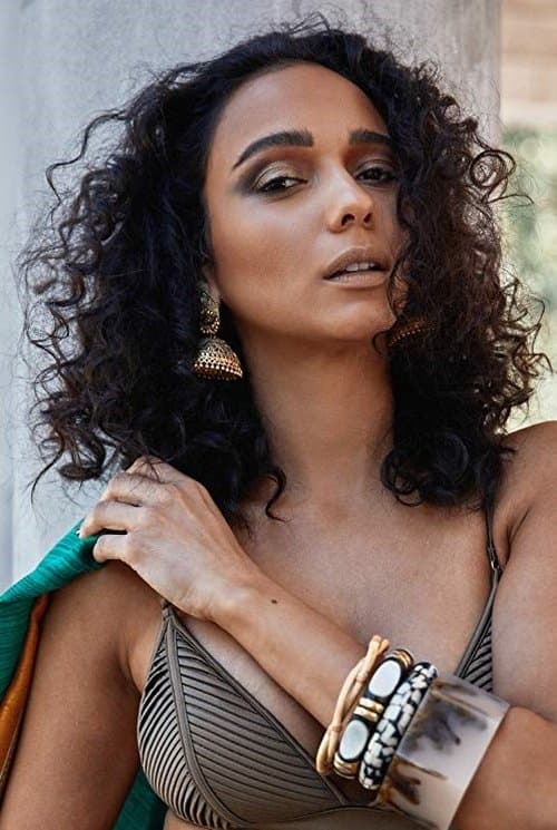 Vitoria Setta profile photo