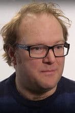 Carl Grose profile photo