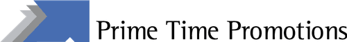 Prime Time Promotions