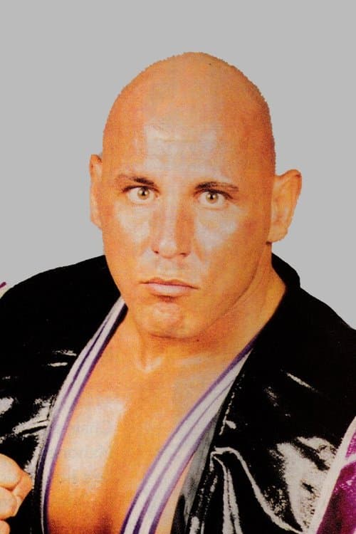 Vito LoGrasso profile photo