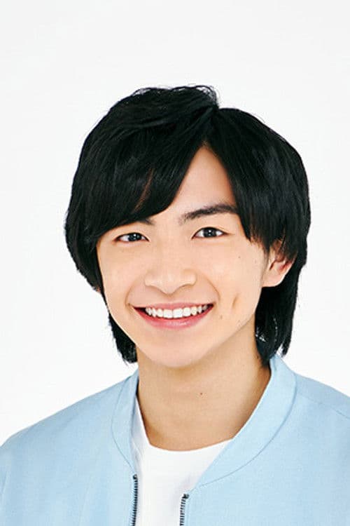 Kawasaki Koki profile photo