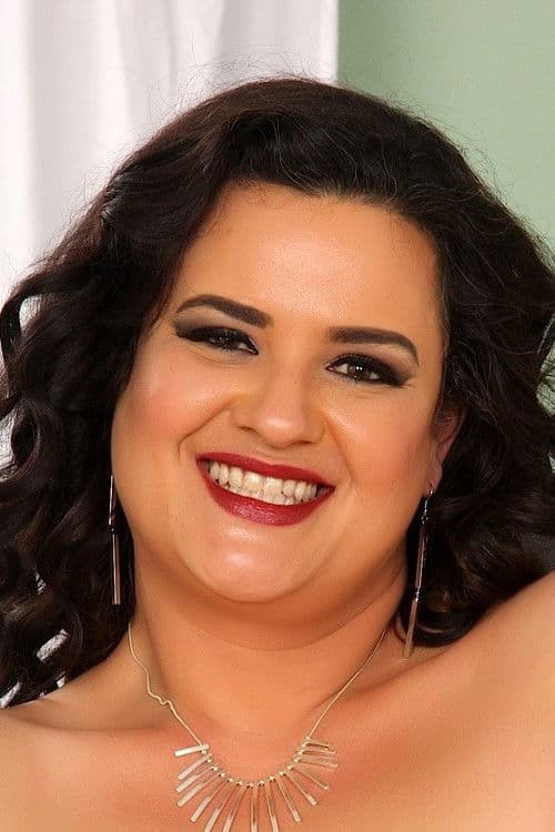 Allison Broadway profile photo