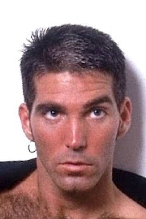 Brett Williams profile photo