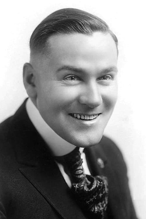 Vernon Dent profile photo