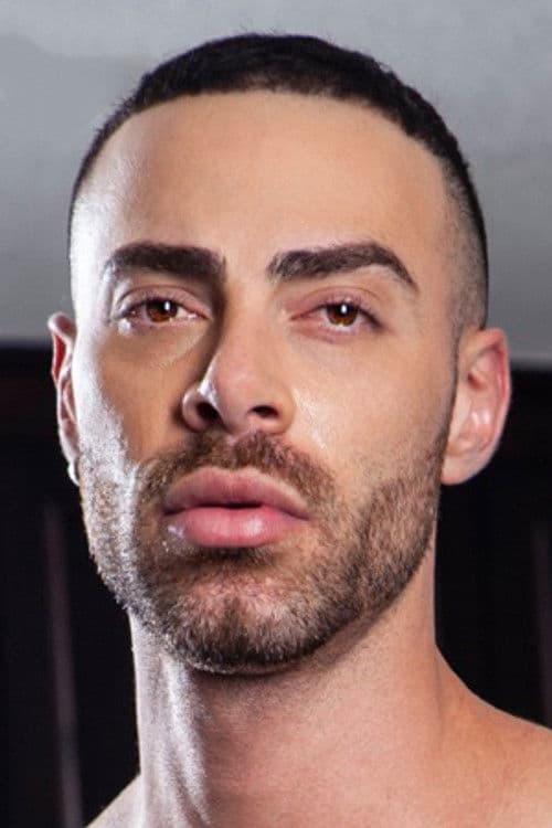 Carlos Lindo profile photo