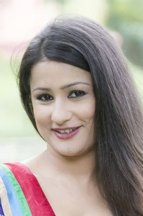 Richa Singh Thakuri profile photo