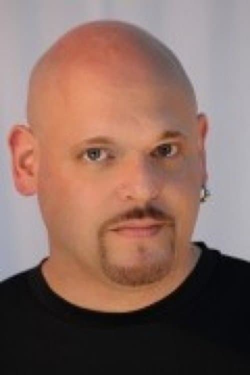 Steve Diasparra profile photo