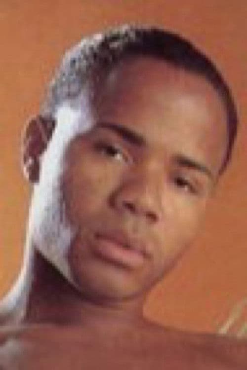 Jadd Lance profile photo