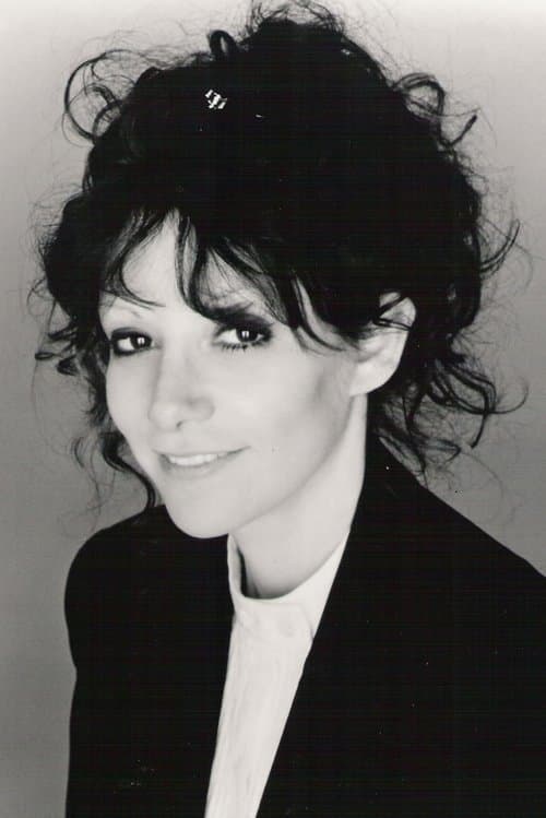 Amy Heckerling profile photo