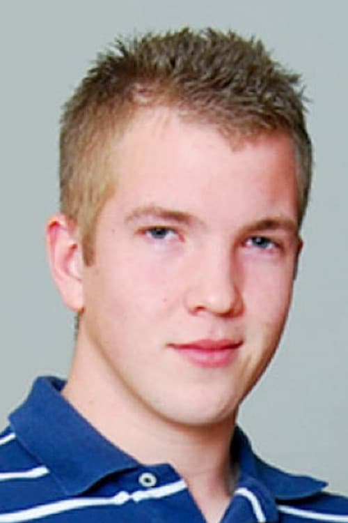 Scott Isaac profile photo