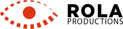 Rola Productions