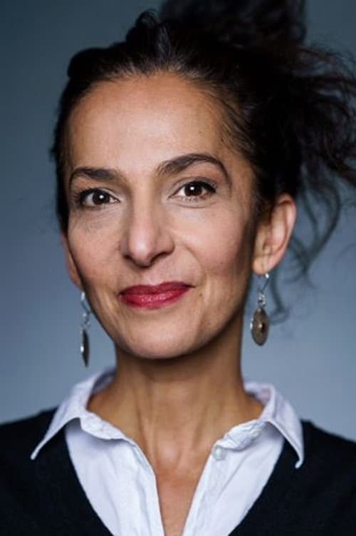 Güner Balcı profile photo