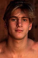 Dano Sulik profile photo