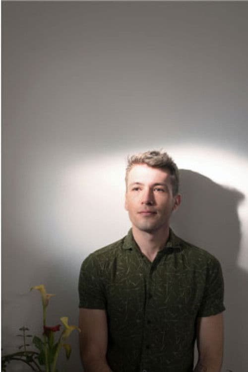 Ramón Benitez profile photo