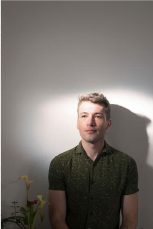 Ramón Benitez profile photo