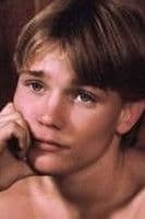 Ty Cashe profile photo