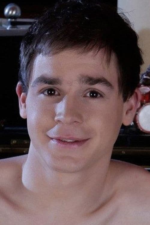 Marco Rivera profile photo