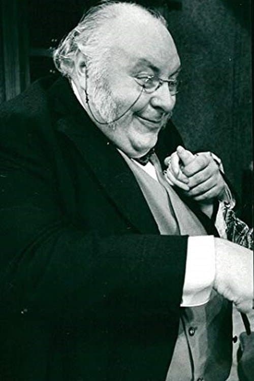 Willoughby Goddard profile photo