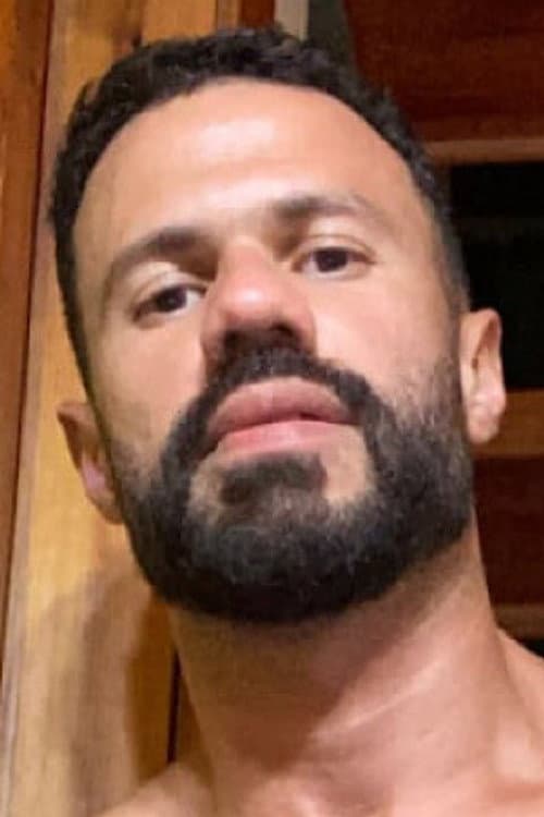 Thiago Beor profile photo