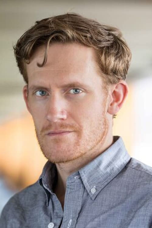 Greg Emetaz profile photo