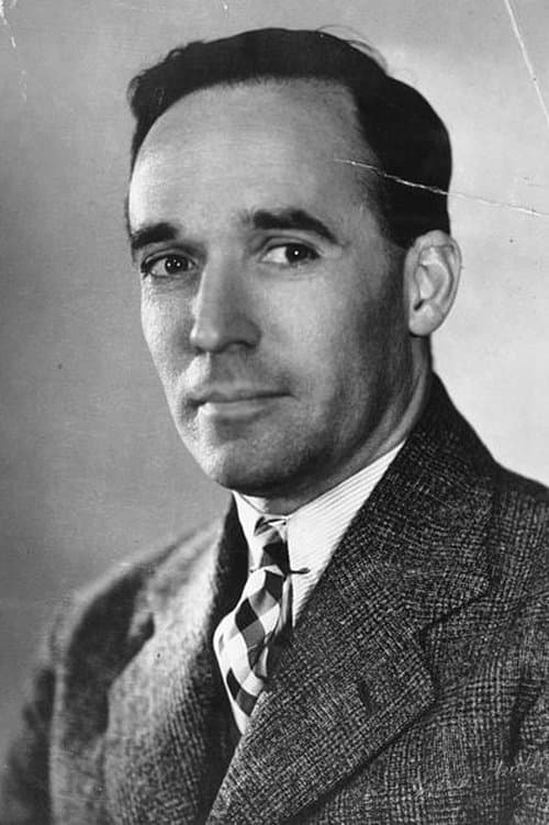 Charles Chauvel profile photo