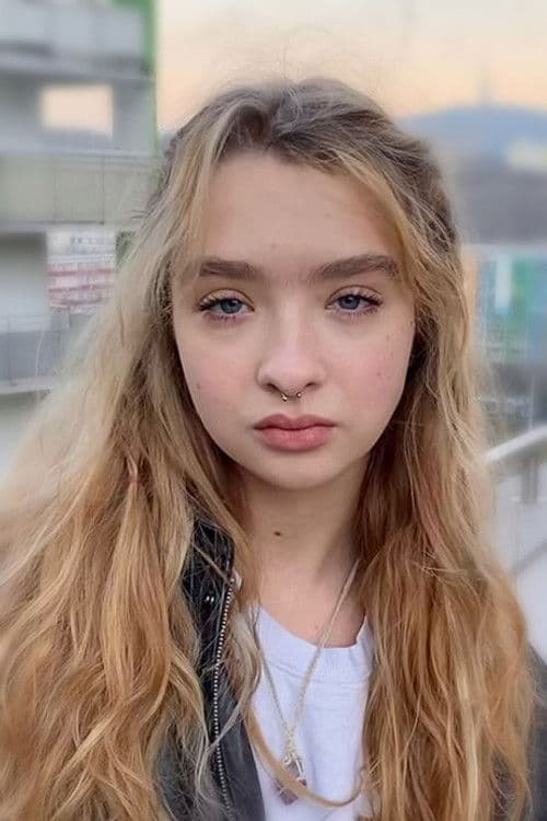 Lea Anna Pokorná profile photo