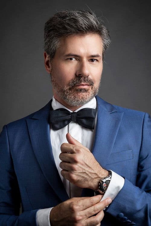 Paulo Oom profile photo