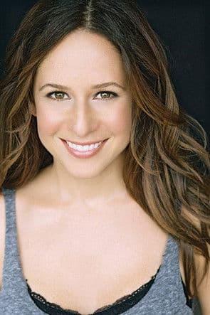 Miriam Korn profile photo