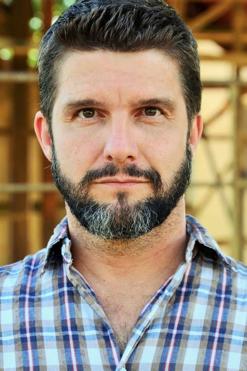 Jens Nünemann profile photo