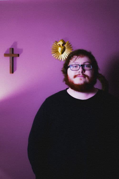 Eric Mongold profile photo