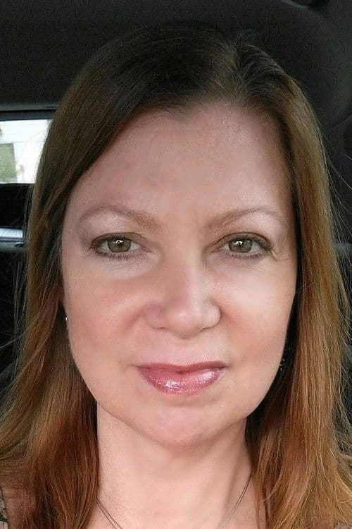 Jessie James profile photo