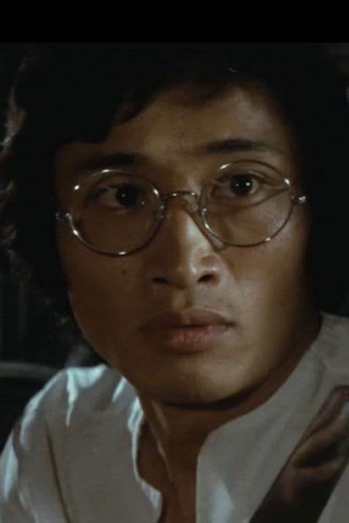 Yutaka Hayashi profile photo