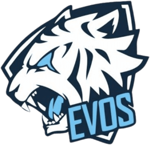 EVOS Esports