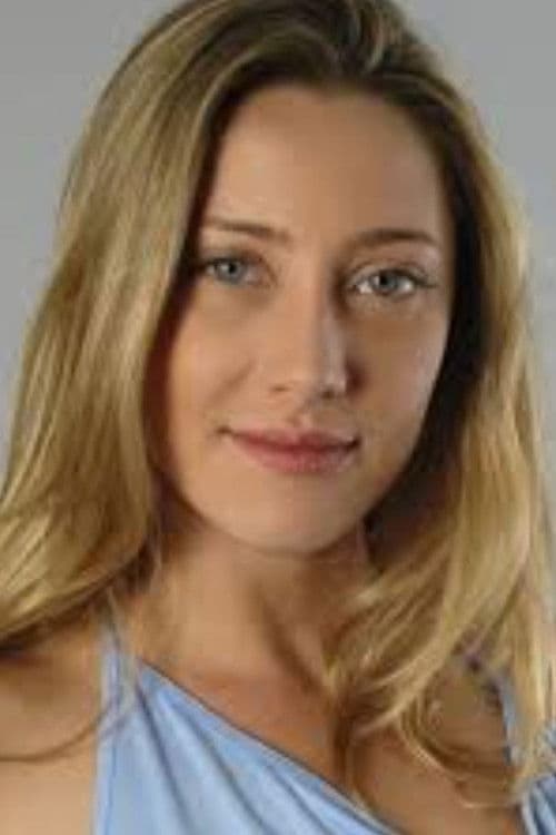 Vanessa Bueno profile photo