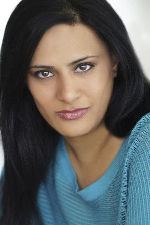 Kim Patel profile photo