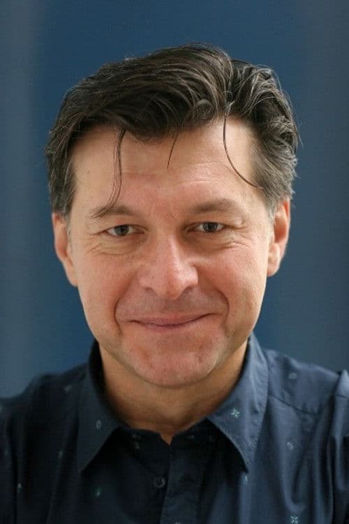 Levan Mskhiladze profile photo