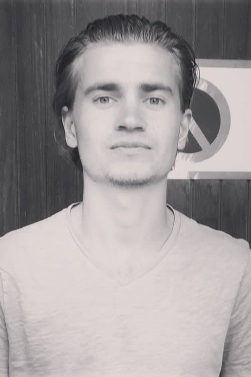 Wille Glyt profile photo