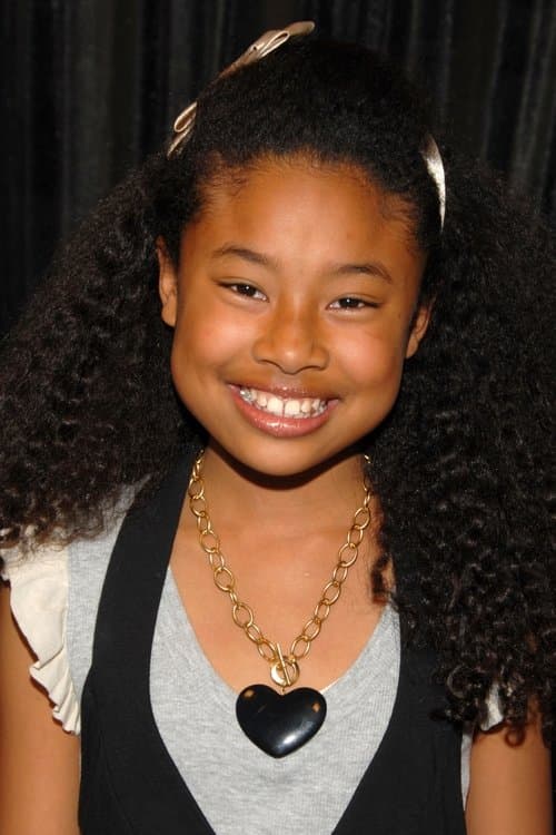 Natalie Carter profile photo