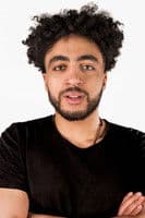 Anas Hassouna profile photo